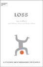 Independent Thinking On Loss - Preview