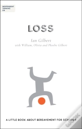 Independent Thinking On Loss