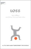 Independent Thinking On Loss