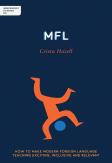 Independent Thinking On Mfl