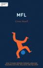 Independent Thinking On Mfl - Preview