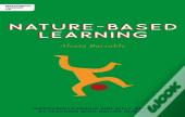 Independent Thinking On Nature-Based Learning