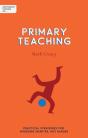 Independent Thinking On Primary Teaching - Preview