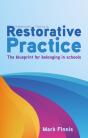 Independent Thinking On Restorative Practice - Preview