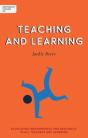 Independent Thinking On Teaching And Learning - Preview