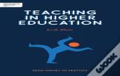 Independent Thinking On Teaching In Higher Education