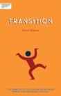 Independent Thinking On Transition - Preview