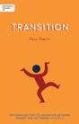 Independent Thinking On Transition - Preview