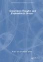 Independent Thoughts And Exploration In Physics - Preview