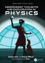 Independent Thoughts And Exploration In Physics - Preview
