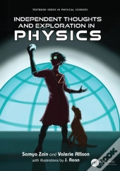 Independent Thoughts And Exploration In Physics