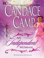 Independent Woman - Preview