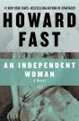 Independent Woman - Preview