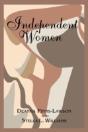 Independent Women - Preview