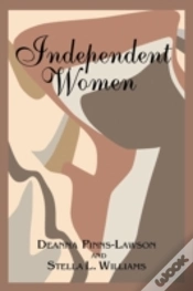 Capa do artigo Independent Women