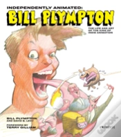 Capa do artigo Independently Animated