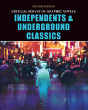 Independents And Underground Classics - Preview