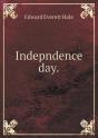 Indepndence Day - Preview