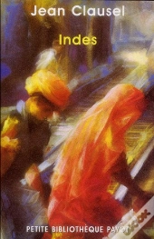 Indes