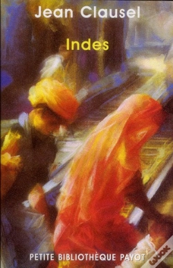 Capa do artigo Indes