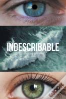 Indescribable
