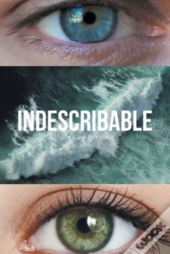 Indescribable