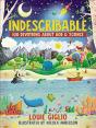 Indescribable - Preview