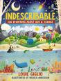Indescribable - Preview