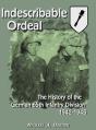 Indescribable Ordeal - Preview
