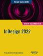 Indesign 2022 - Preview