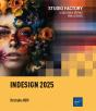 Indesign 2025 - Preview