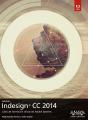 Indesign Cc 2014 - Preview