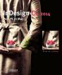 Indesign Cc 2014 ; Pour Pc Et Mac - Preview