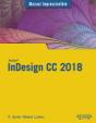 Indesign Cc 2018 - Preview