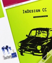 Capa do artigo Indesign Cc