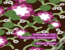 Indesign Cc Creative Classroom
