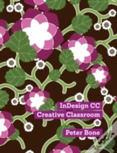 Indesign Cc Creative Classroom