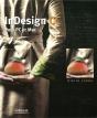 Indesign Cc - Preview