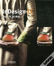Capa do artigo Indesign Cc