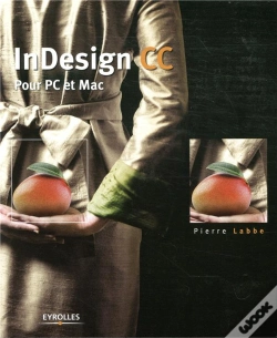 Capa do artigo Indesign Cc