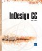 Indesign Cc ; Pour Pc/Mac - Preview