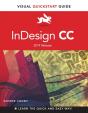 Indesign Cc - Preview