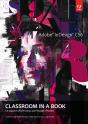 Indesign Cs 6 - Preview