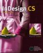 Indesign Cs : Pour Pc Et Mac - Preview