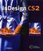 Indesign Cs2 Pour Pc Et Mac - Preview