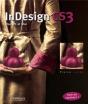 Indesign Cs3 ; Pour Pc Et Mac - Preview