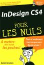 Indesign Cs4 - Preview