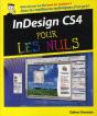 Indesign Cs4 - Preview
