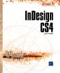 Indesign Cs4 Pour Pc/Mac - Preview
