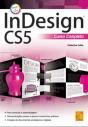 InDesign CS5 - Curso Completo - Preview